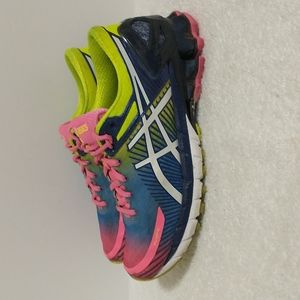 Asics Gel-Kinsei 6 Running Shoes T694N Women's Size 6